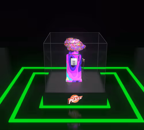 30416664768498730083160680636723480070814186252642691524355121192538753466369