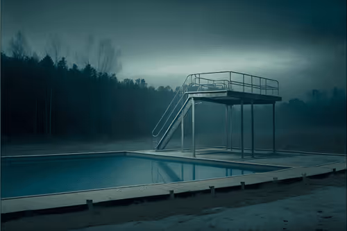 Item #115117993349933773181535692773918128000989221982037133071839589037034952458241 Media