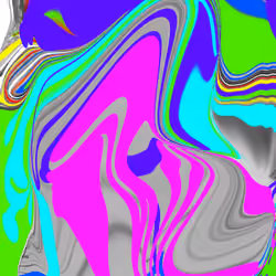 artt