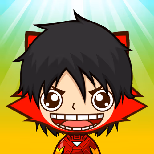 Item #19962294066630274242956201173399159127062888430676599584326665402949990088705 Media