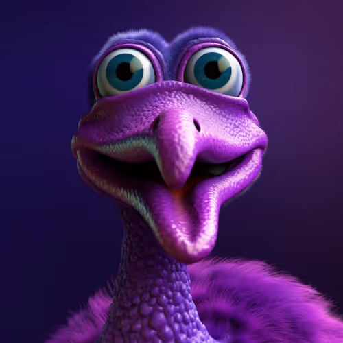 Item #9864843794288230233209709191029125499101871626692445583721071693711858991105 Media