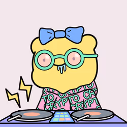 8417426608815236935661563963969312137381790331485571956781131644014270873601