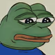 84369766938351409533585331736199843612062317822242642000230030286782396891146
