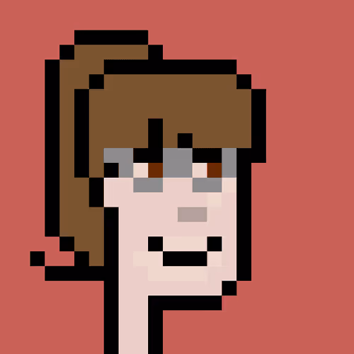 Item #2646579846290345964032806953007635643212354369225875537638499186239265046778 Media