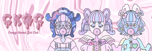 Item #81315695956185242746000732231701963846407840733835005291944299627177406627890 Media