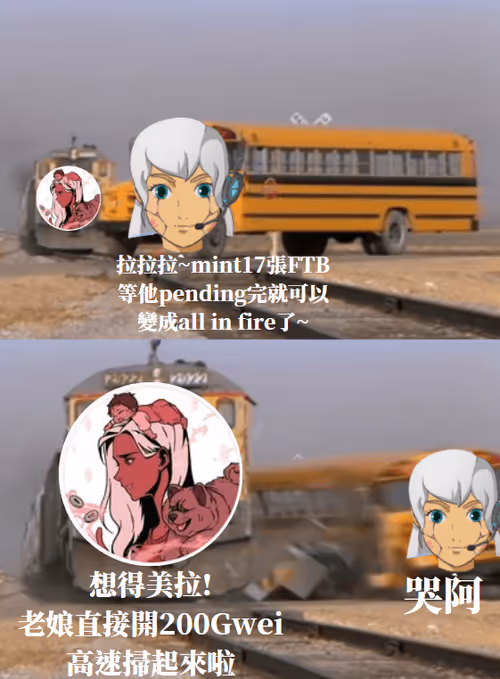 Item #99088146846829205363143054260818619213089443116556611373401242318444018270209 Media