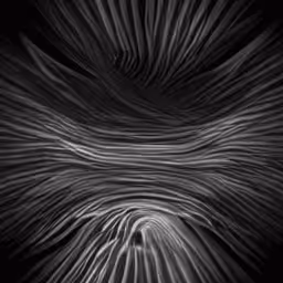 Item #6670926628388955707673124316764848385400644764764428353895101315895925932037 Media