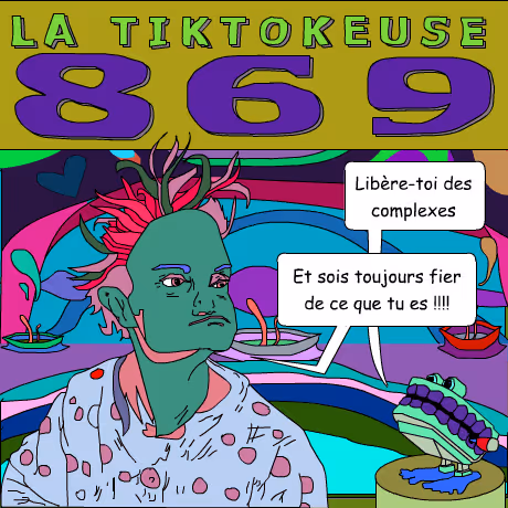 Item #71939992998236125967724753603975306563822780514570400315391925672851290456065 Media