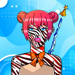 54397584502081208387442807814703961741306570596178793570533397479710194139137