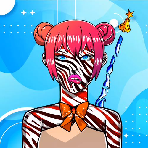 Item #54397584502081208387442807814703961741306570596178793570533397479710194139137 Media