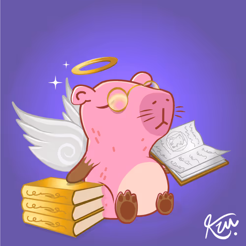 Item #95108902840389546703144349729901581114707866428078768323944272469728098779137 Media