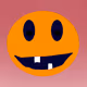 70387417031407245022676728760693125610215842395589989910494477472854783819777
