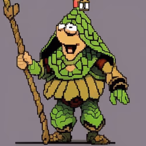 Item #38052067787698953004077675838616164404998088832055847745264322474085881741313 Media