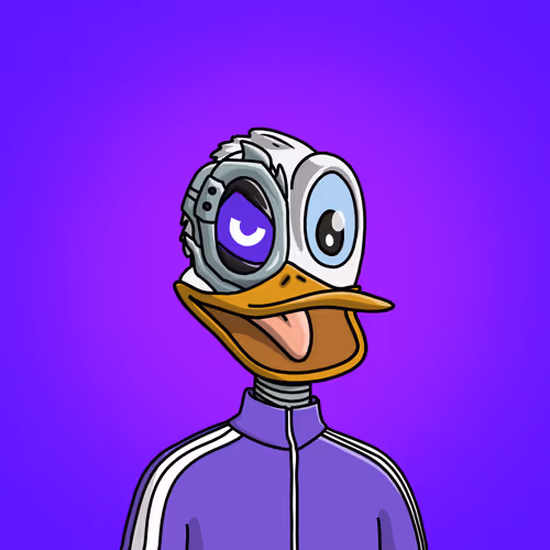 Item #79954853398590676418384200763465611488340003499540597288819390469609235677185 Media