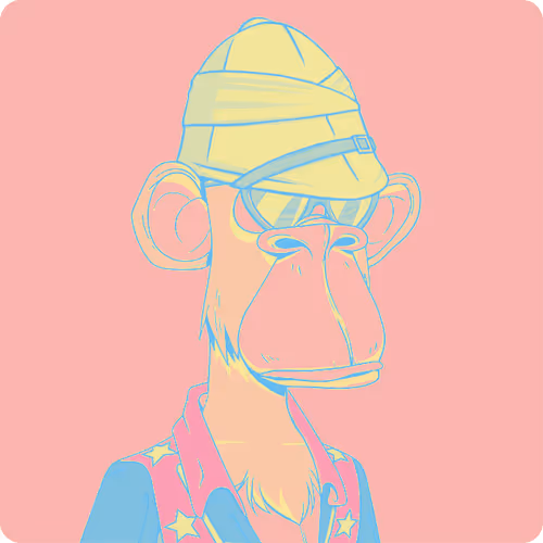 Item #97561639571627388071356652907537601368549646480205712750088823758624145801217 Media