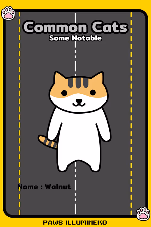 Item #70783723817200859319534812812658897372336558149665543858998197384408568168449 Media