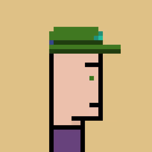 Item #15842742974889801341540338687495679195256962878130989652707856810333402300417 Media