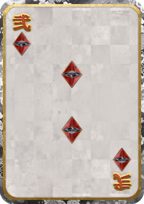 Item #81121077220667045526137009096340936931103808902154362015995235208204424052737 Media
