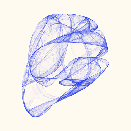 Item #25476534558277563902862022666305552142584383850985882668069402508079042396161 Media