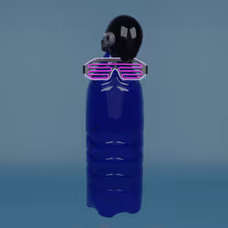 52719328310824960354467137159974227801137070352210219755334119692736992903169