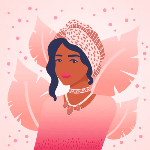 Item #106773061105031140347861942111569732008511771116097889417499056170776641142785 Media