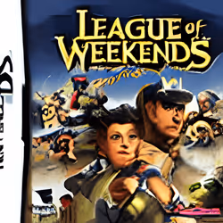 6564093276204449985042137999506329386233874036458708460574564748571141210113