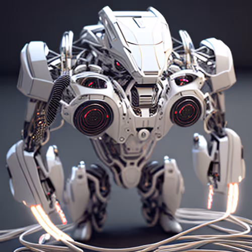 Item #102934266392098929335688778136834161837743766402052450394068046456523507892225 Media