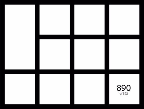 Item #66040507628642380631220610652199953917857865381859452944424249761092151018362 Media