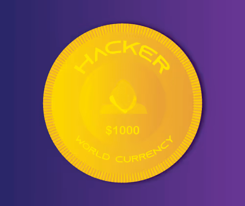 Item #6957959538025425819476774200521244576429563698648767680646341207522707243013 Media