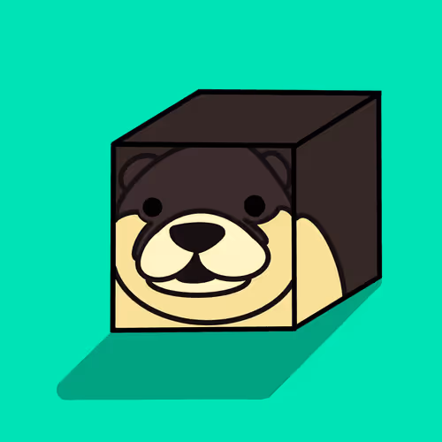 Item #100501167917456471851189972851340837126919380680156365225232335177159180025857 Media