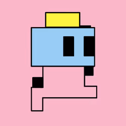 17554045699678834235299611091178637161293199584707281487459321549383484309505