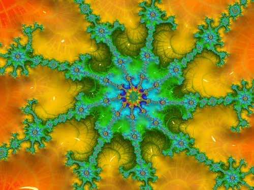 Item #17714128325510544275224710761310912692915290968612174514921029011704113004545 Media