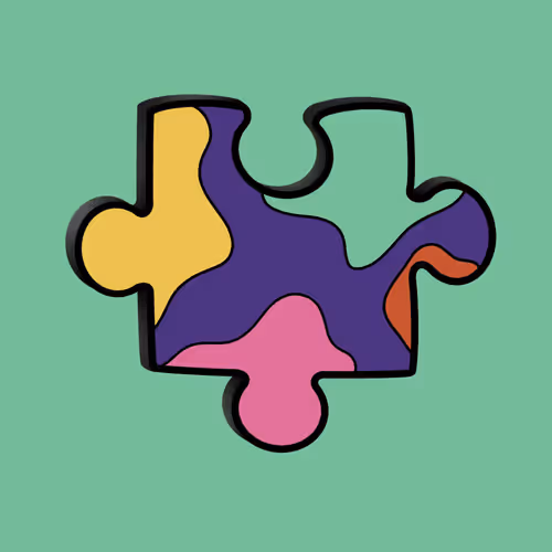 Item #112313677278579886990716237159517112416626308768482456140359088906505579134977 Media