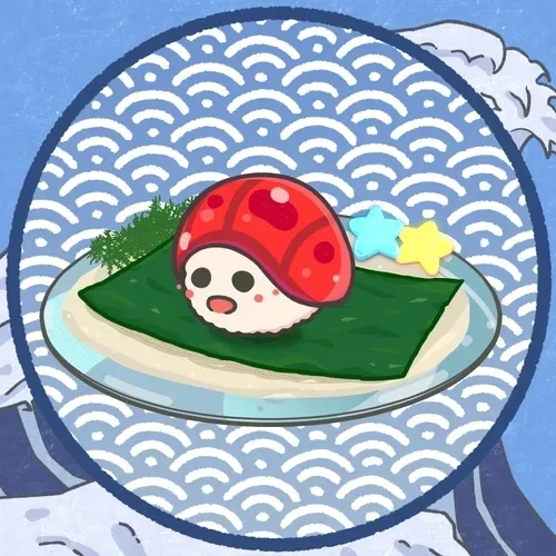 Item #90874479104274141344385426509829030696472688961509959558866162434111979913217 Media