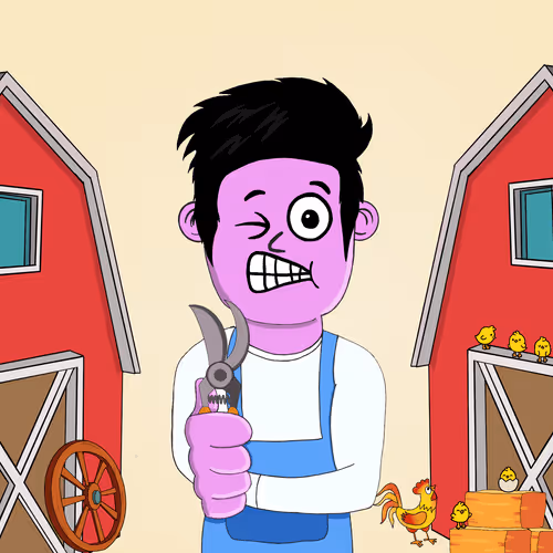 Item #46998948201839033962365209646746767689615972138864229877221538077618756124673 Media