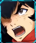 Untitled Collection #77149324