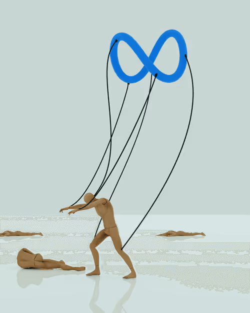 Item #17685183449457518022209759169396646946779538204298026009321714471859273072641 Media