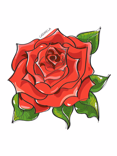 Item #9472427513072419232355599615664319721166712528857415892669962400462771585025 Media