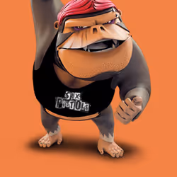 72342353560295868587381999911071248493218479466197691857199486368332902301697