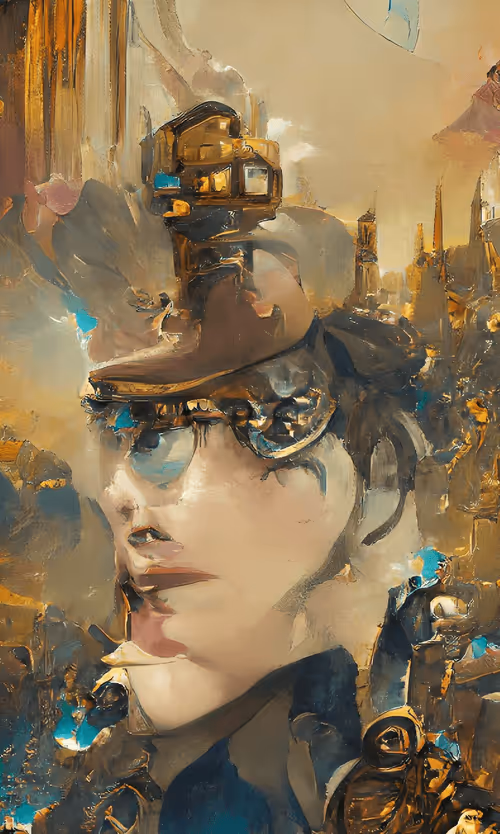 Item #18427989429885537039250933094960686671579075222597193034541711542485040234497 Media