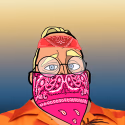 54949068207938256018011401633709531046152980908515355609443748623067891367937