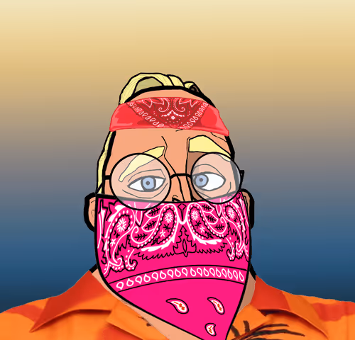 Item #54949068207938256018011401633709531046152980908515355609443748623067891367937 Media