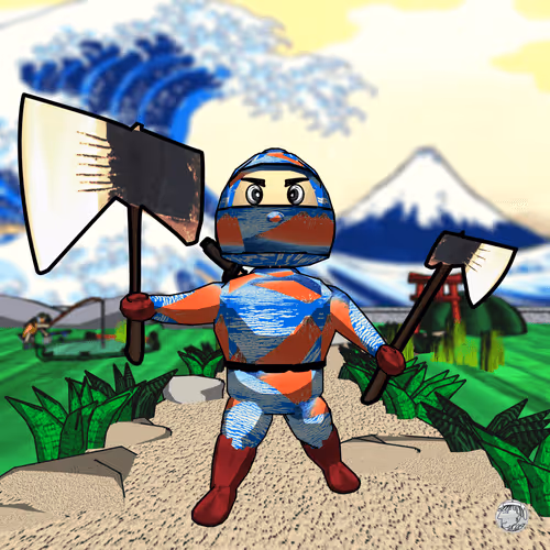 Item #71238913609206285512299762223855973072944031114659946945801066700815422455818 Media