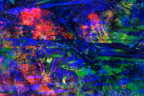 Item #94806680000301901634596530810000111500308784496833093522133532372482201226501 Media