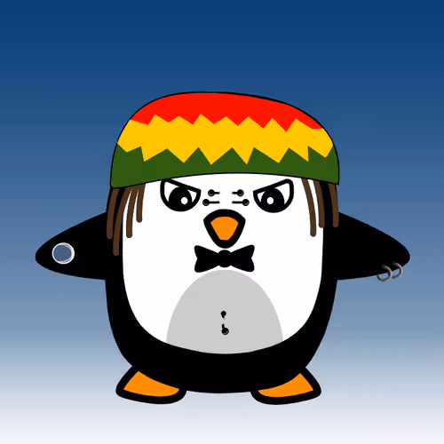 Item #103686640383972386915296784894542231468073856368856454861741467026014068539393 Media