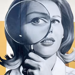 44780268195173871161572035472768948089987869065093867251645780954338014789633