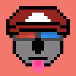 32637259946033845359908464804562583870166066784991761890406747244229270962177