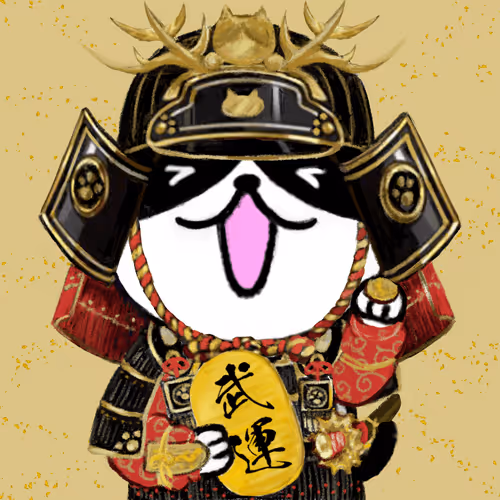 Item #40541681641935882911167930115543300742871296937801027474547081842959730081793 Media