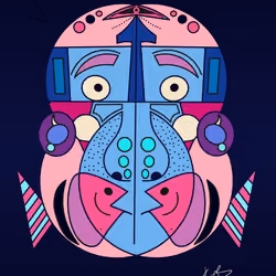 360° Animal Farm 