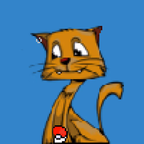 Item #38596211919583883982996970104455703763118376157507522482903654224108976078849 Media